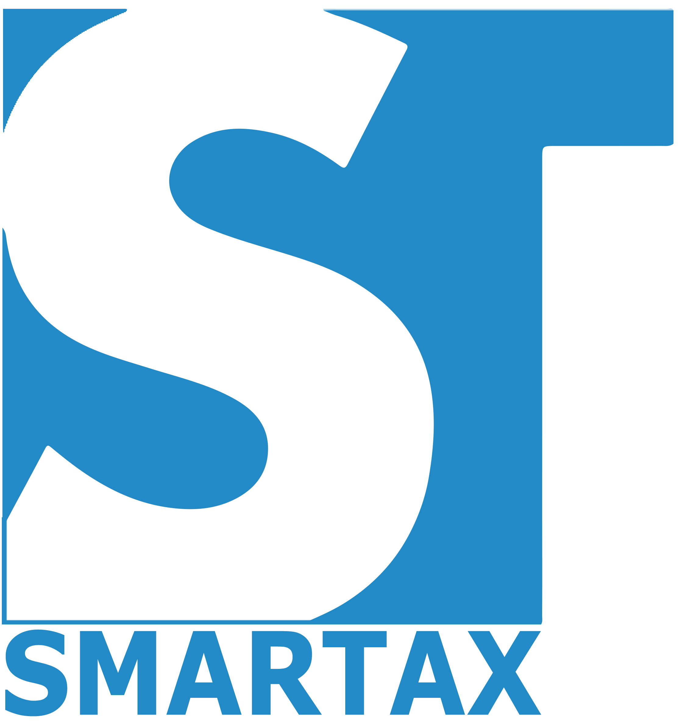 SmarTax