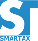 SmarTax