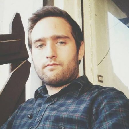 Muhannad Safwan Awamleh